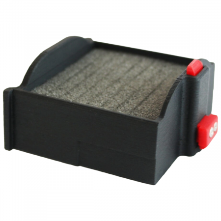 hades coin drawer